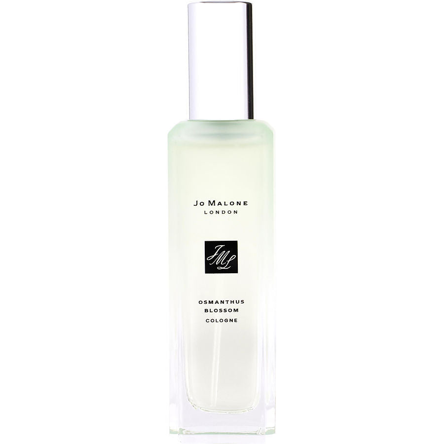 JO MALONE OSMANTHUS BLOSSOM by Jo Malone (WOMEN) - COLOGNE SPRAY 1 OZ  (UNBOXED) - Nexusni