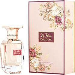 AFNAN LA FLEUR BOUQUET by Afnan Perfumes - Nexusni