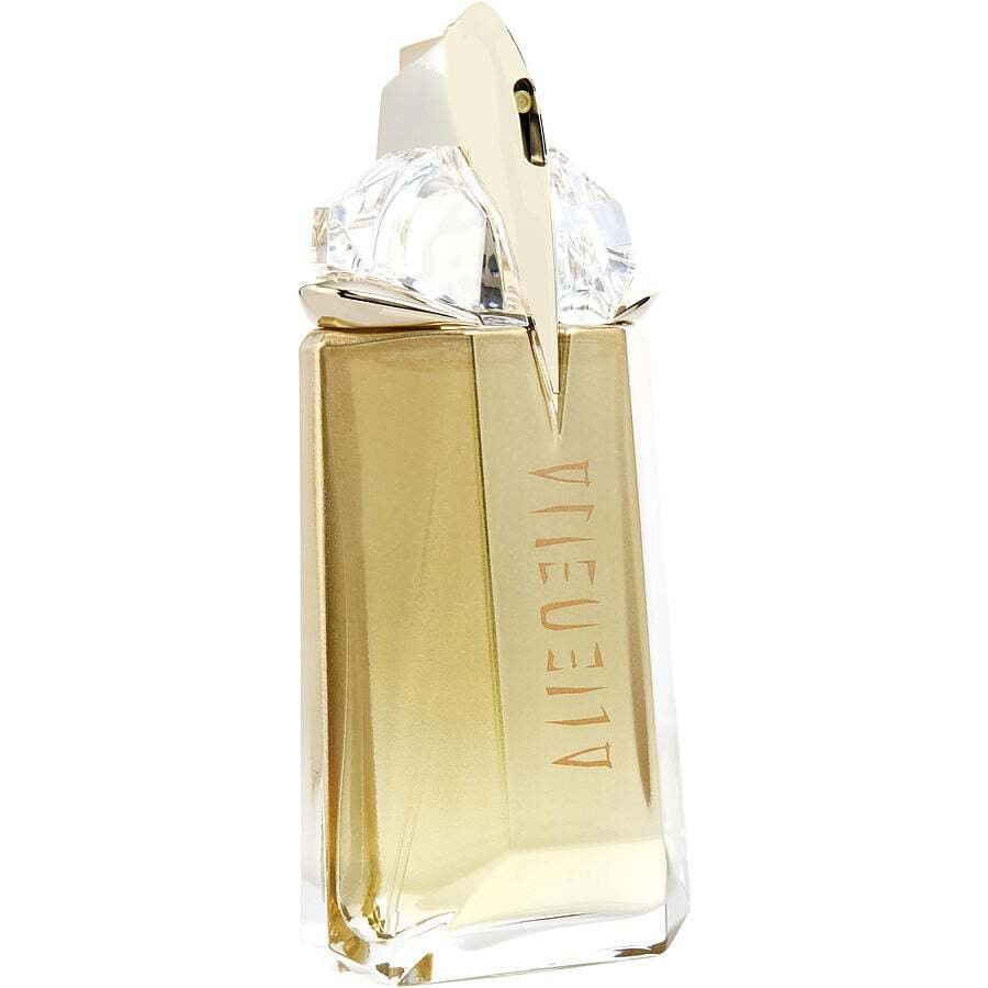 ALIEN GODDESS by Thierry Mugler (WOMEN) - EAU DE PARFUM SPRAY 2 OZ *TESTER - Nexusni