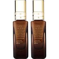 ESTEE LAUDER by Estee Lauder - Nexusni