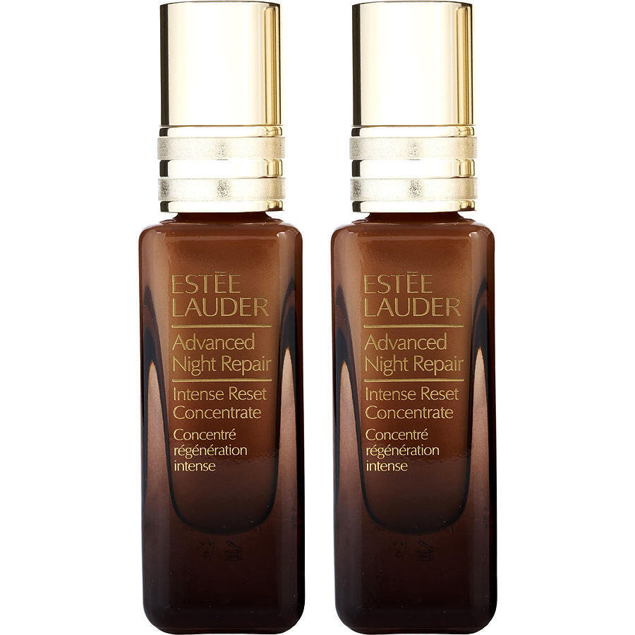 ESTEE LAUDER by Estee Lauder (WOMEN) - Nexusni