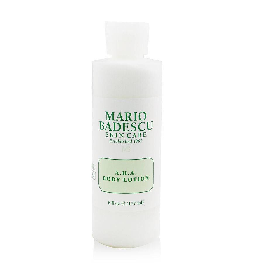 Mario Badescu by Mario Badescu (WOMEN) - Nexusni