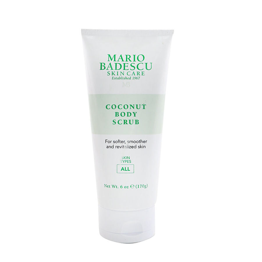 Mario Badescu by Mario Badescu (WOMEN) - Nexusni