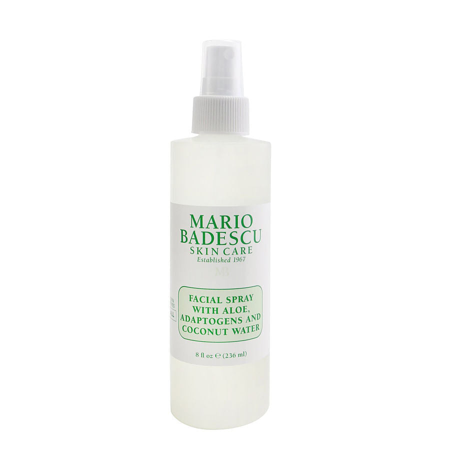 Mario Badescu by Mario Badescu (WOMEN) - Nexusni