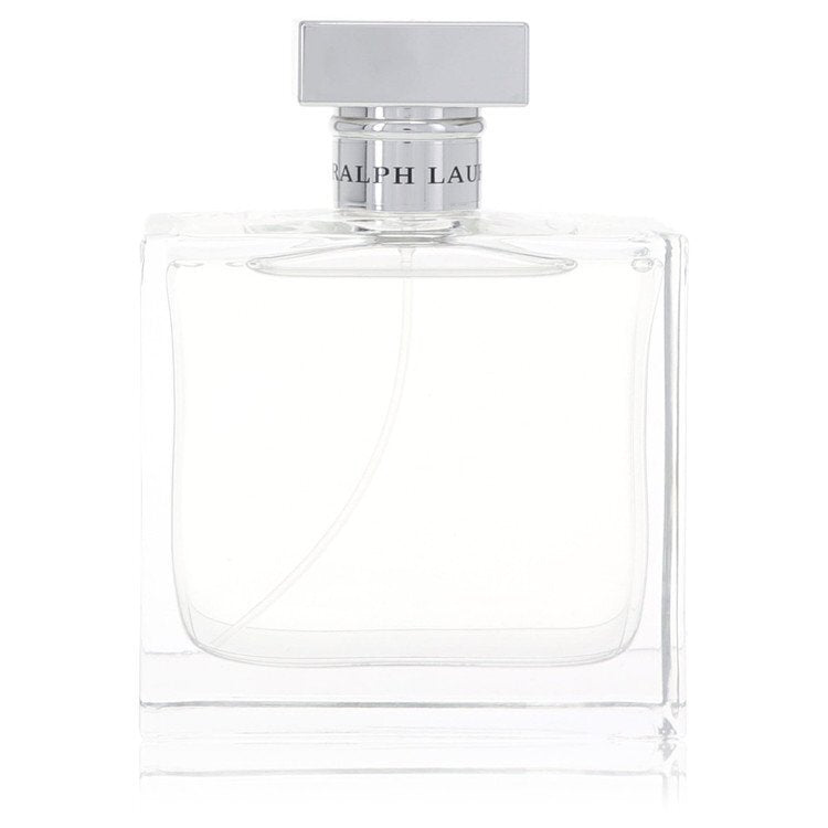 Romance by Ralph Lauren Eau De Parfum Spray (Tester) 3.4 oz (Women) - Nexusni