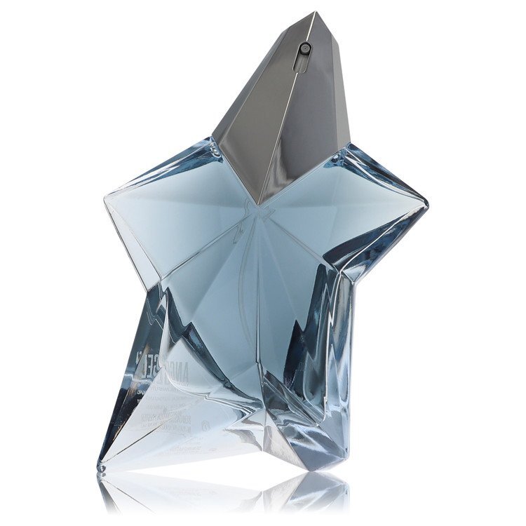 Angel by Thierry Mugler Eau De Parfum Spray (Tester) 3.4 oz (Women) - Nexusni