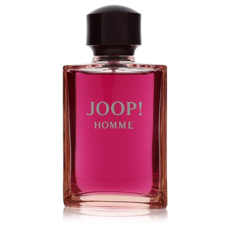 Joop by Joop! Eau De Toilette Spray (Tester) 4.2 oz (Men) - Nexusni