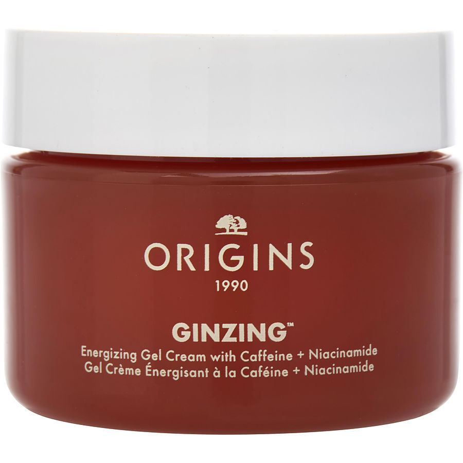 Origins by Origins (WOMEN) - Nexusni