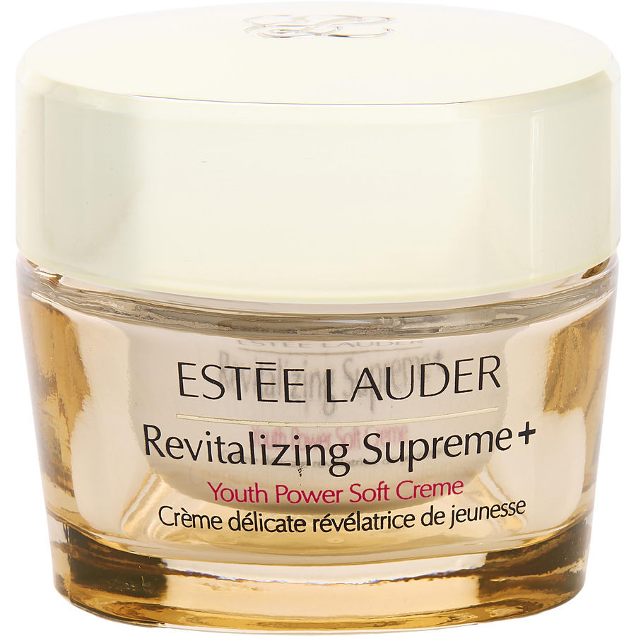 ESTEE LAUDER by Estee Lauder (WOMEN) - Nexusni