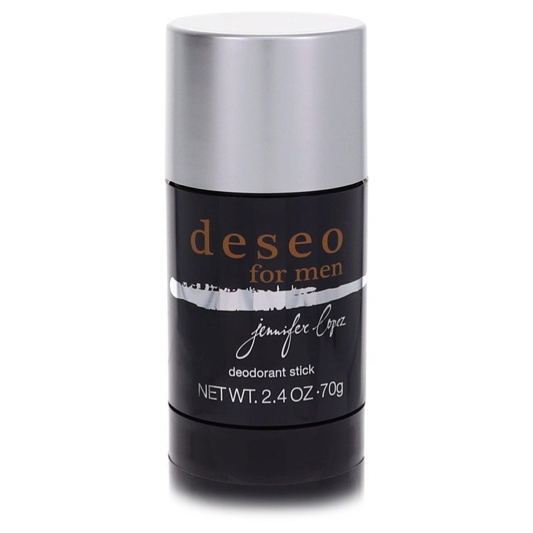 Deseo by Jennifer Lopez Deodorant Stick 2.4 oz (Men) - Nexusni