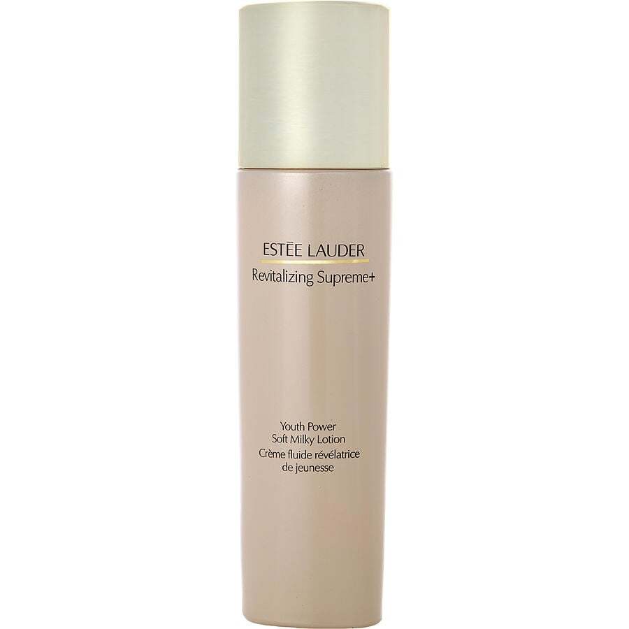 ESTEE LAUDER by Estee Lauder (WOMEN) - Nexusni