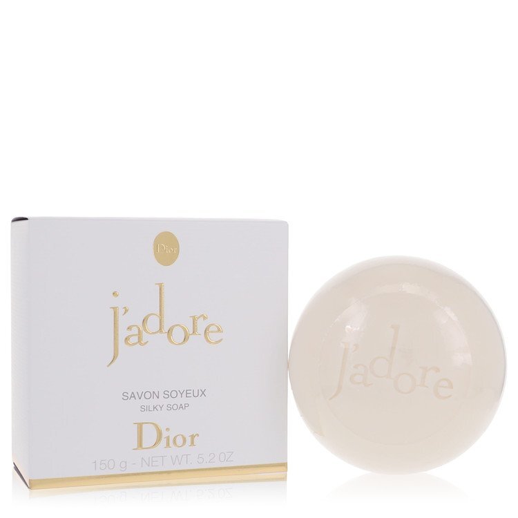 Jadore by Christian Dior Soap 5.2 oz (Women) - Nexusni