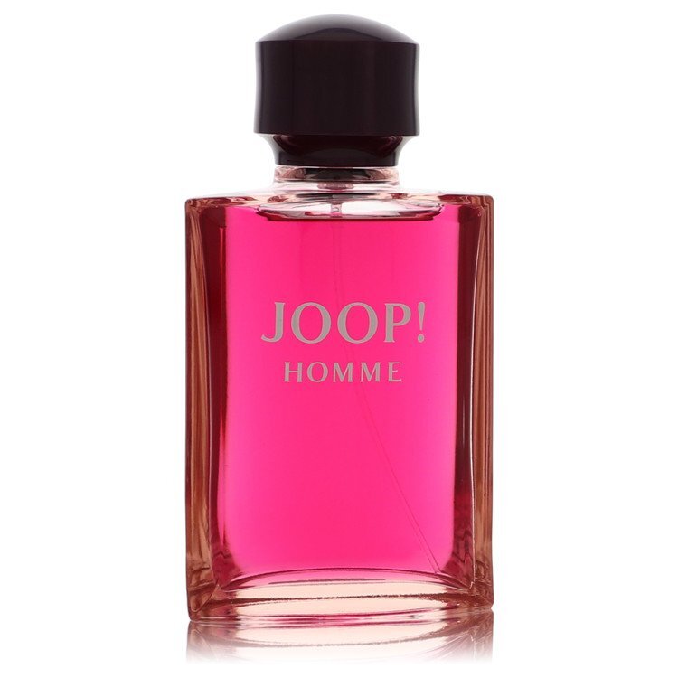 Joop by Joop! Eau De Toilette Spray (unboxed) 4.2 oz (Men) - Nexusni