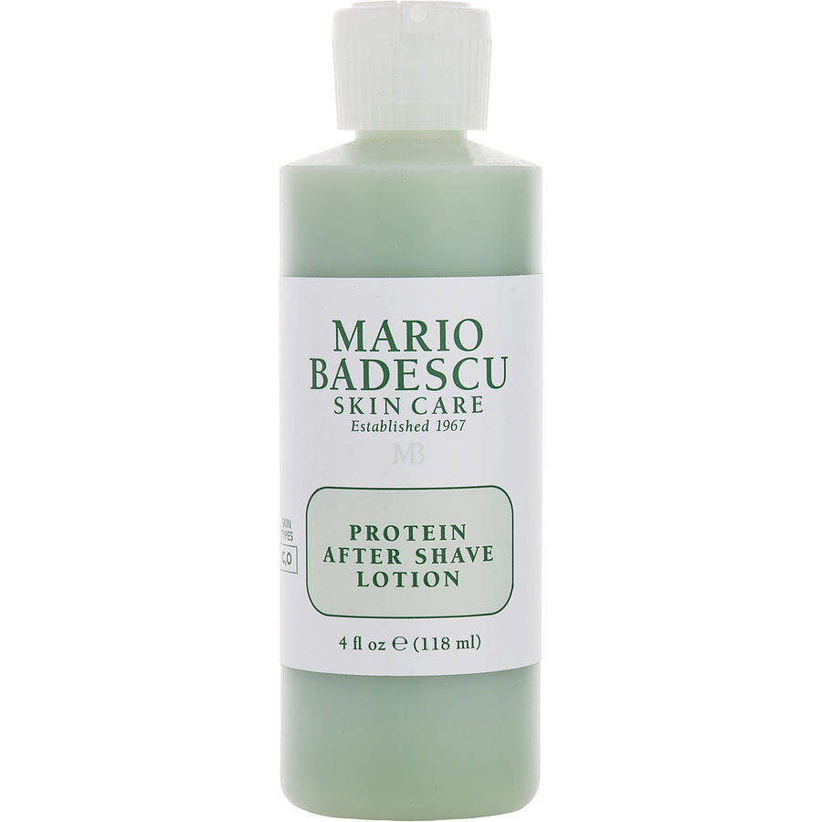 Mario Badescu by Mario Badescu (WOMEN) - Protein After Shave Lotion 118oz/4oz - Nexusni