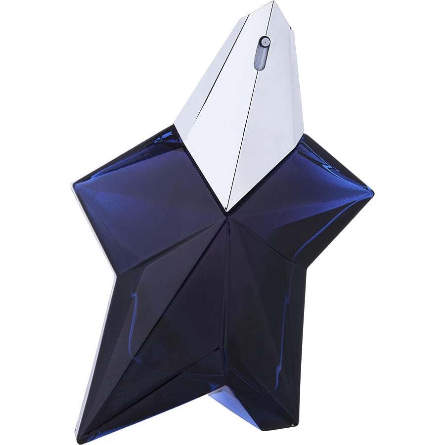 ANGEL ELIXIR by Thierry Mugler (WOMEN) - EAU DE PARFUM REFILLABLE SPRAY 3.4 OZ *TESTER - Nexusni