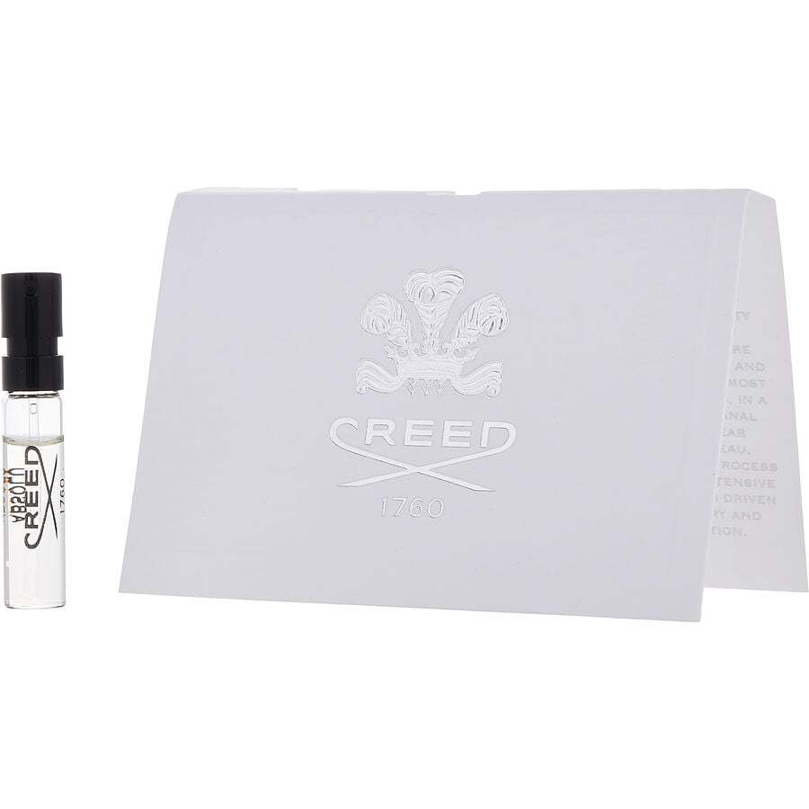 CREED ABSOLU AVENTUS by Creed (MEN) - EAU DE PARFUM SPRAY VIAL - Nexusni