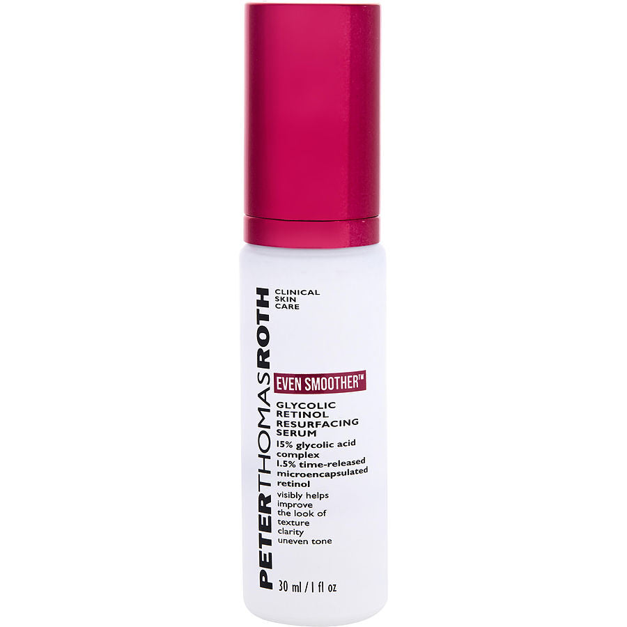 Peter Thomas Roth by Peter Thomas Roth (WOMEN) - Nexusni