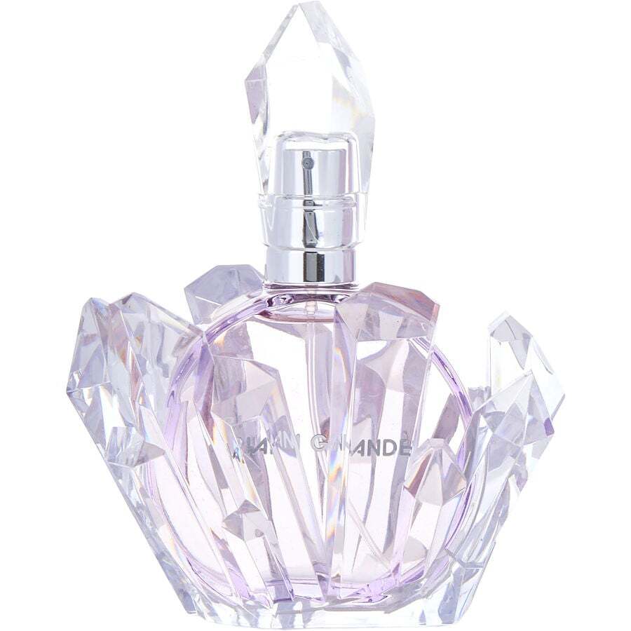 R.E.M. BY ARIANA GRANDE by Ariana Grande (WOMEN) - EAU DE PARFUM SPRAY 1.7 OZ (UNBOXED) - Nexusni