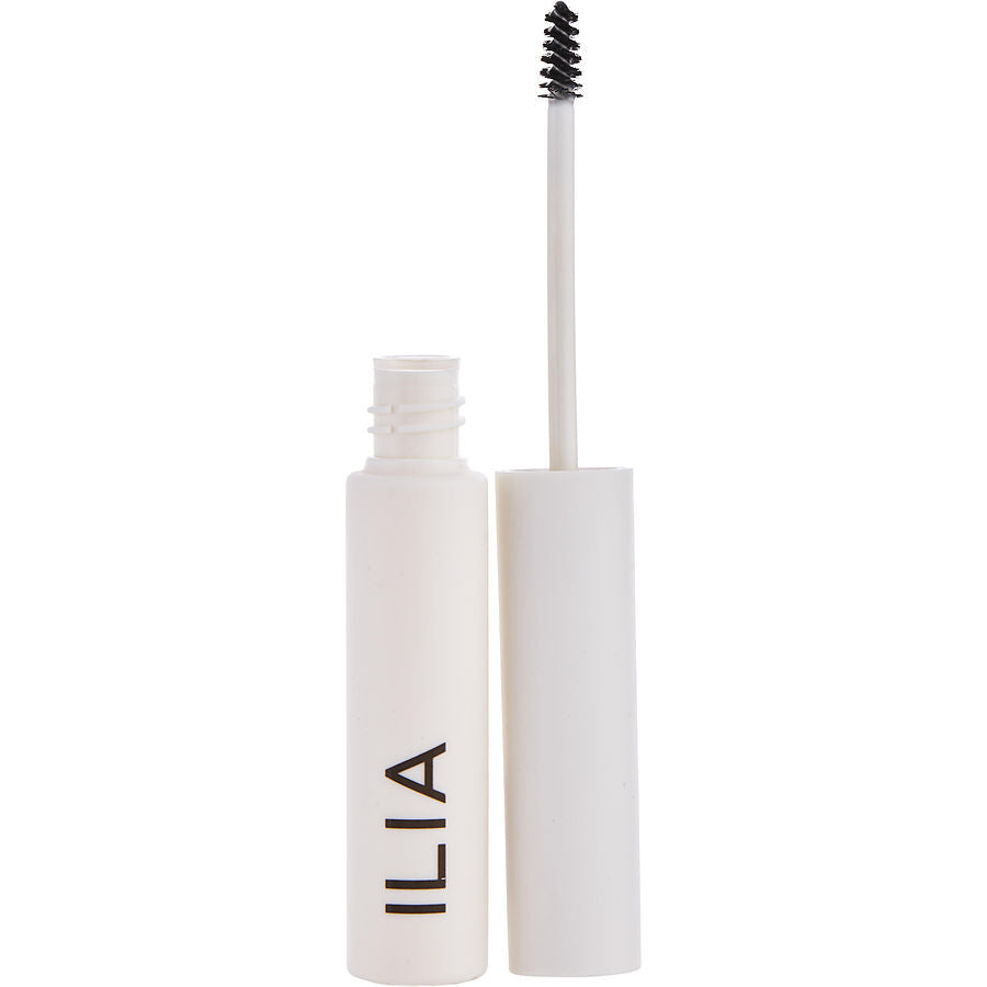 ILIA by Ilia (WOMEN) - In Frame Brow Gel - # Clear --4.5ml/0.15oz - Nexusni