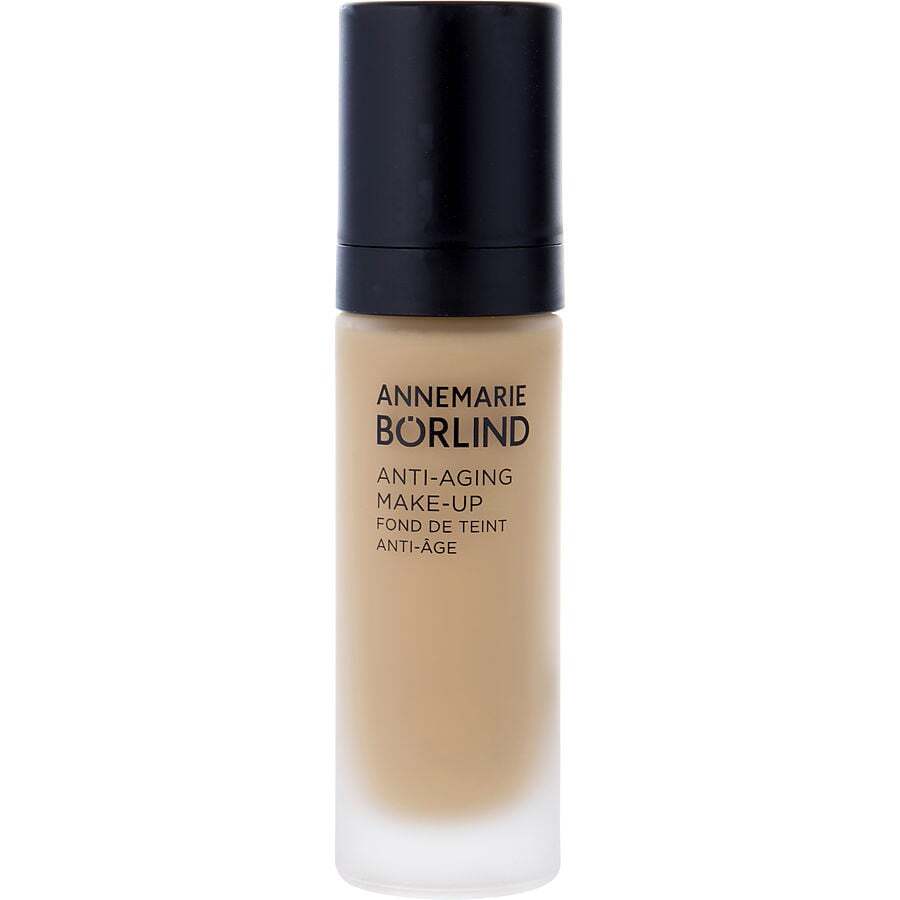 Annemarie Borlind by Annemarie Borlind (WOMEN) - Anti-Aging Make-Up - Hazel --30ml/1oz - Nexusni