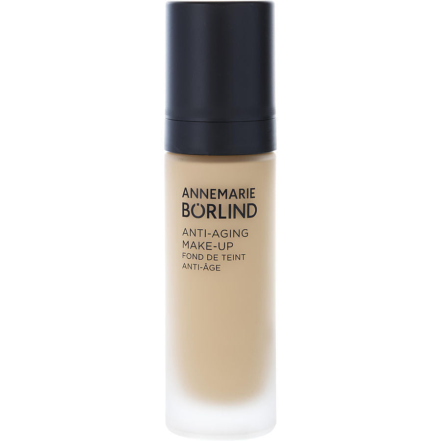 Annemarie Borlind by Annemarie Borlind (WOMEN) - Anti-Aging Make-Up - Bronze --30ml/1oz - Nexusni