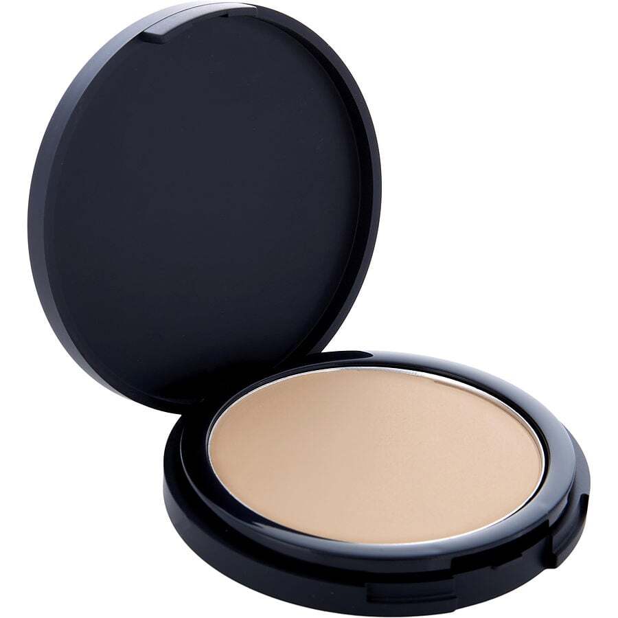 Annemarie Borlind by Annemarie Borlind (WOMEN) - Compact Make-Up - Ivory --10g/0.35oz - Nexusni