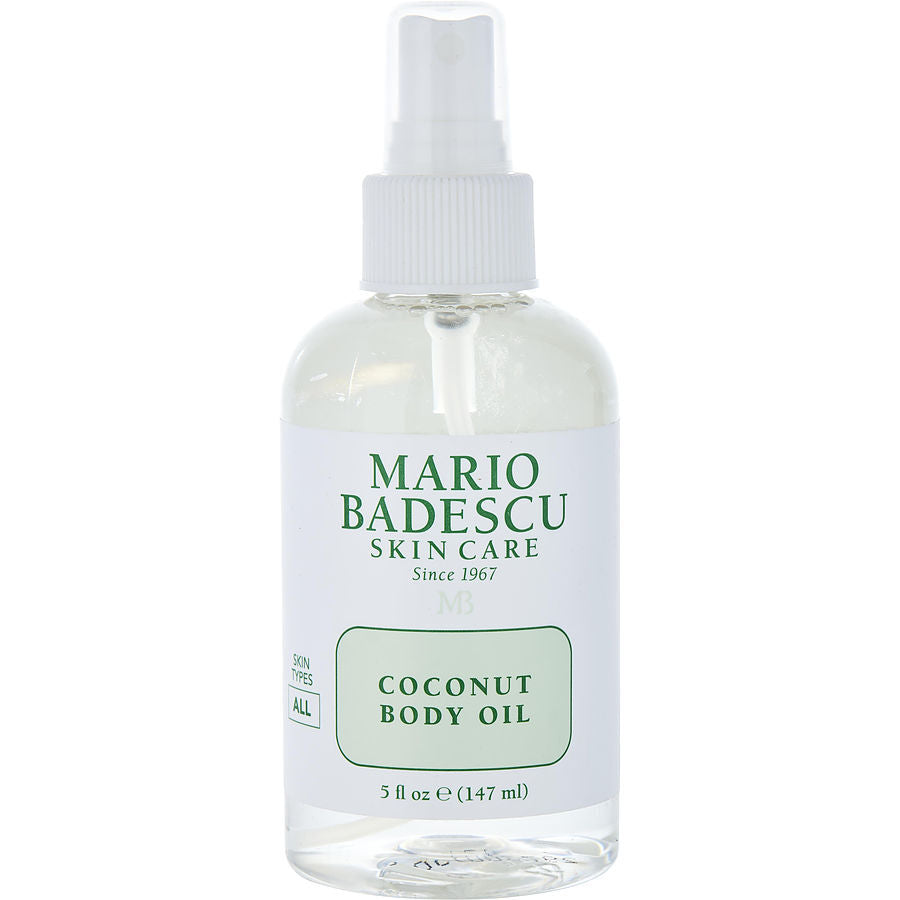 Mario Badescu by Mario Badescu (WOMEN) - Nexusni