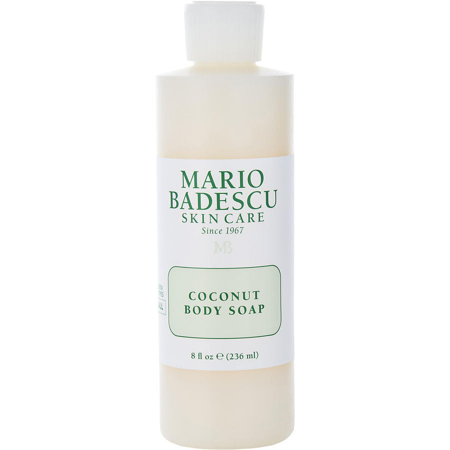 Mario Badescu by Mario Badescu (WOMEN) - Nexusni