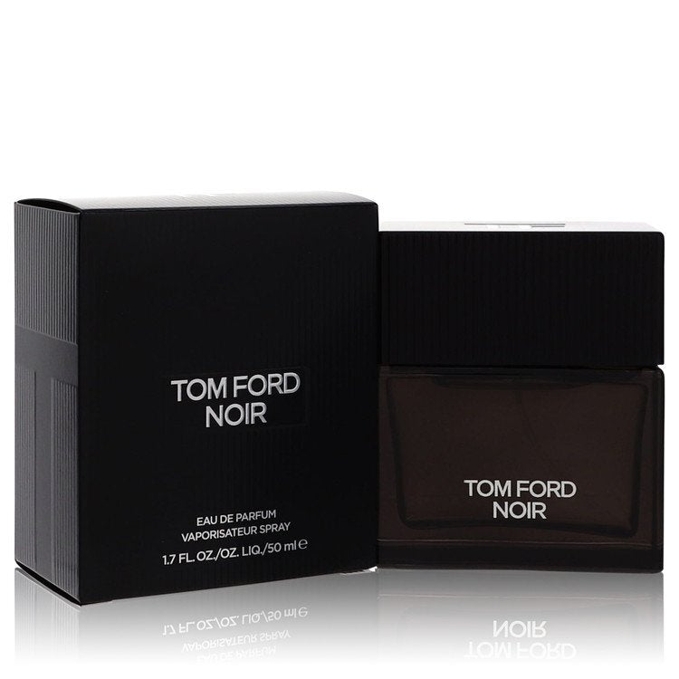 Tom Ford Noir by Tom Ford Eau De Parfum Spray 1.7 oz (Men) - Nexusni