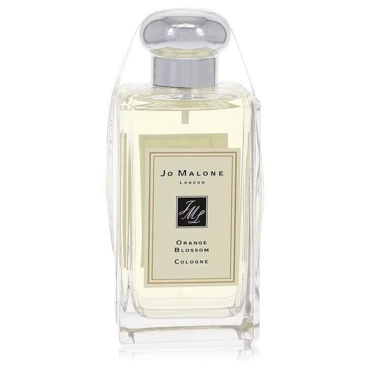 Jo Malone Orange Blossom by Jo Malone Cologne Spray (Unisex Unboxed) 3.4 oz (Women) - Nexusni