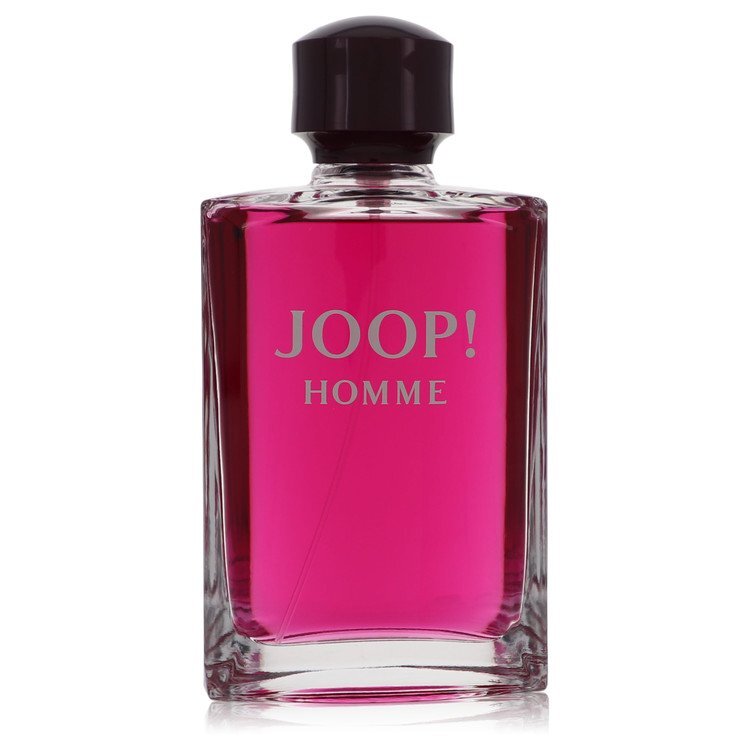 Joop by Joop! Eau De Toilette Spray (unboxed) 6.7 oz (Men) - Nexusni