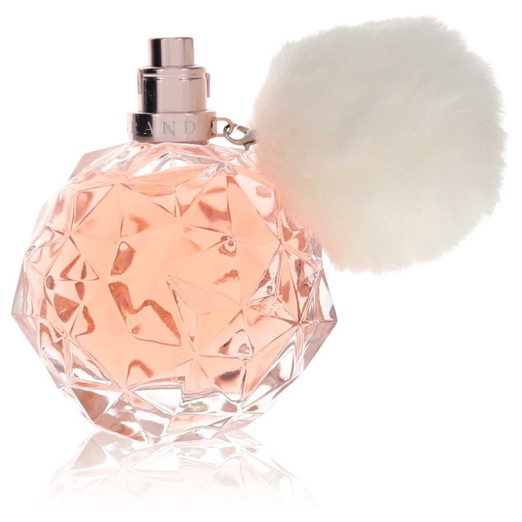 Ari by Ariana Grande Eau De Parfum Spray (Tester) 3.4 oz (Women) - Nexusni