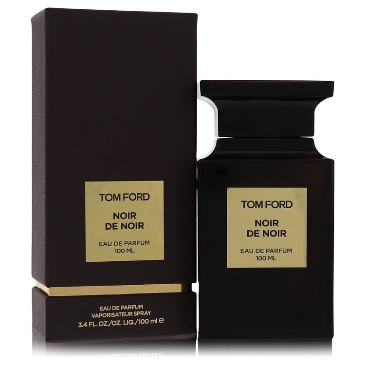 Tom Ford Noir De Noir by Tom Ford Eau de Parfum Spray 3.4 oz (Women) - Nexusni