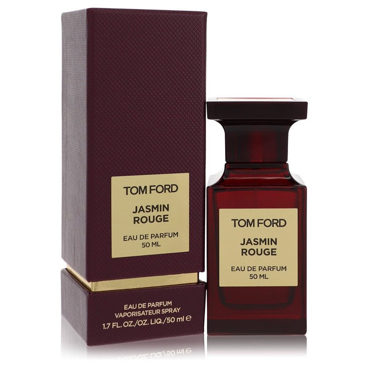 Tom Ford Jasmin Rouge by Tom Ford Eau De Parfum Spray 1.7 oz (Women) - Nexusni