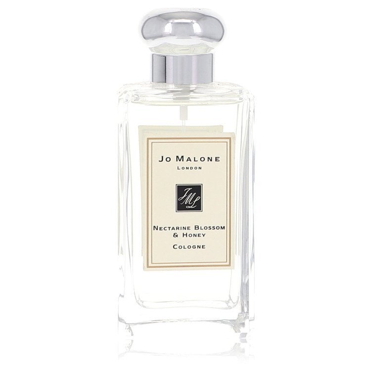 Jo Malone Nectarine Blossom & Honey 3.4 oz - Unisex Cologne Spray - Nexusni