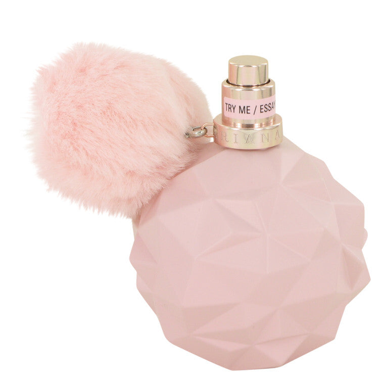 Sweet Like Candy by Ariana Grande Eau De Parfum Spray (Tester) 3.4 oz (Women) - Nexusni