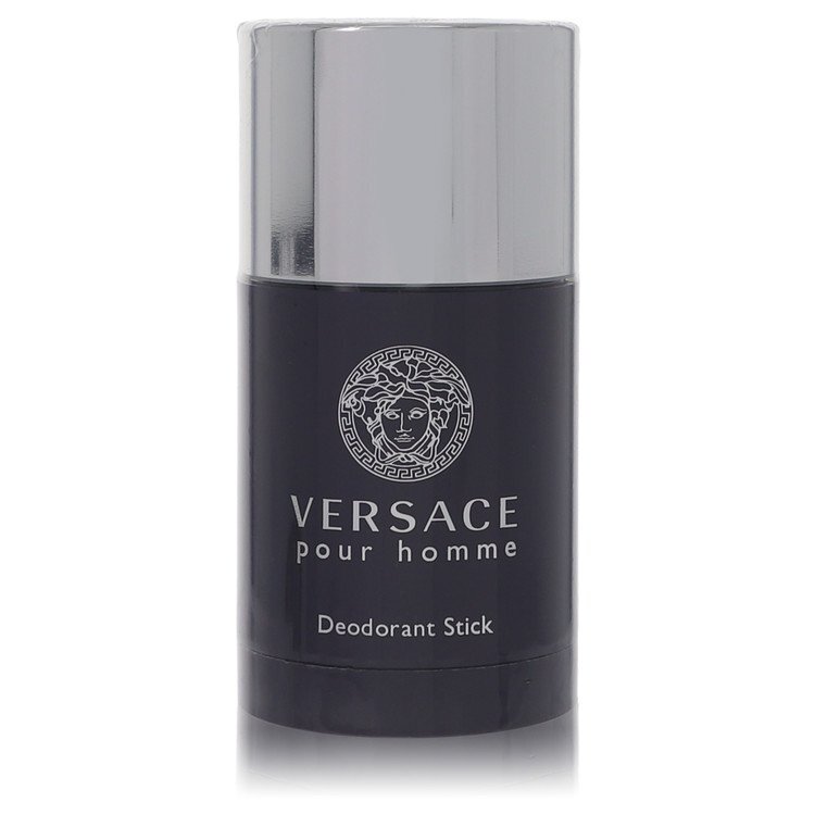 Versace Pour Homme Deodorant Stick - 2.5 oz Men's Fragrance by Versace - Nexusni