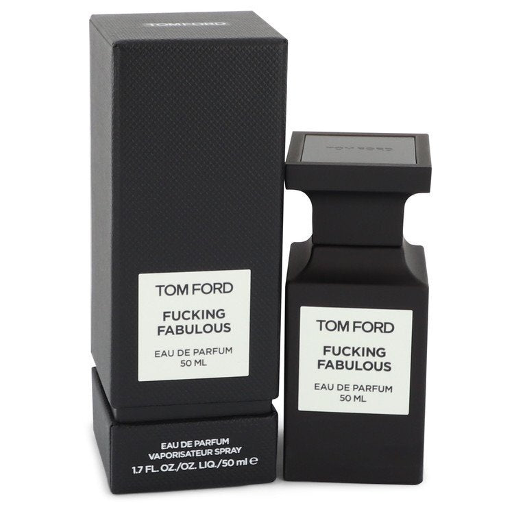 Fucking Fabulous by Tom Ford Eau De Parfum Spray 1.7 oz (Women) - Nexusni