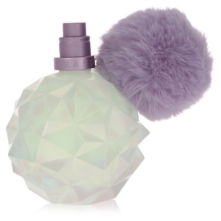 Ariana Grande Moonlight by Ariana Grande Eau De Parfum Spray (Tester) 3.4 oz (Women) - Nexusni