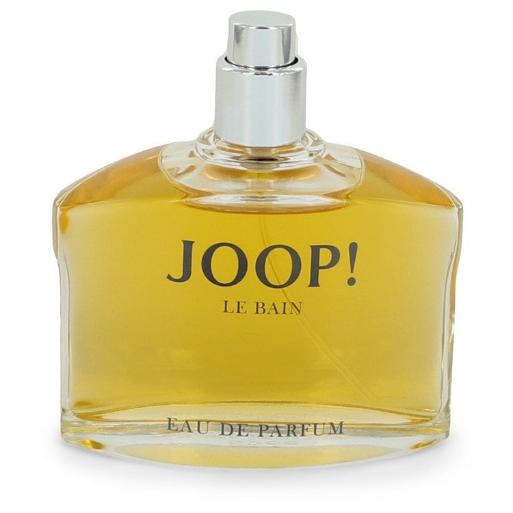 Joop Le Bain by Joop! Eau De Parfum Spray (Tester) 2.5 oz (Women) - Nexusni