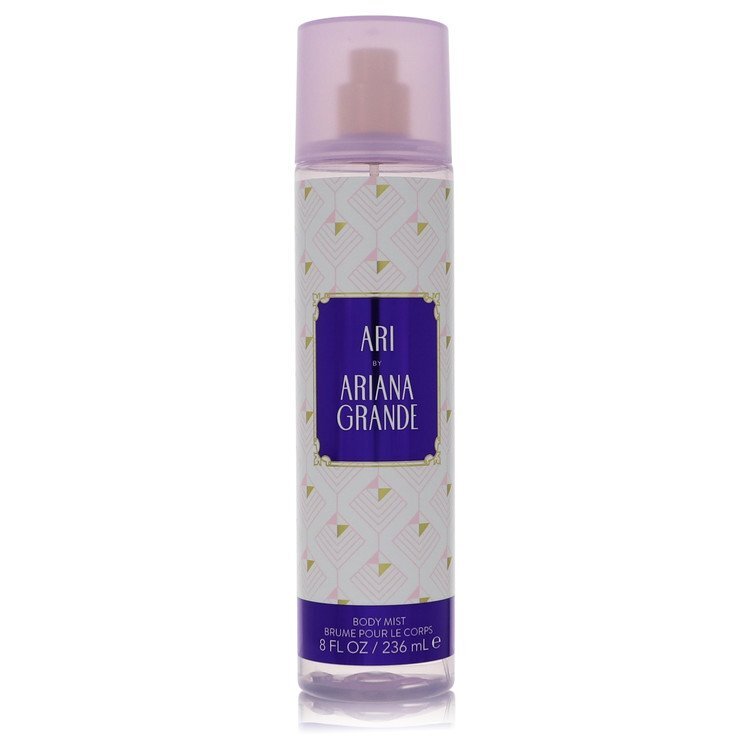 Ari by Ariana Grande Body Mist Spray 8 oz (Women) - Nexusni