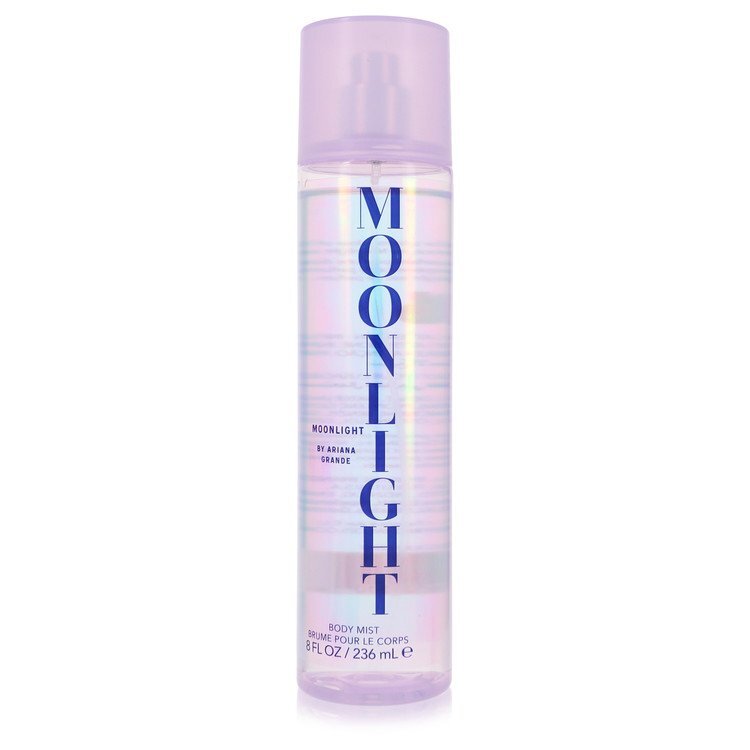 Ariana Grande Moonlight by Ariana Grande Body Mist Spray 8 oz (Women) - Nexusni