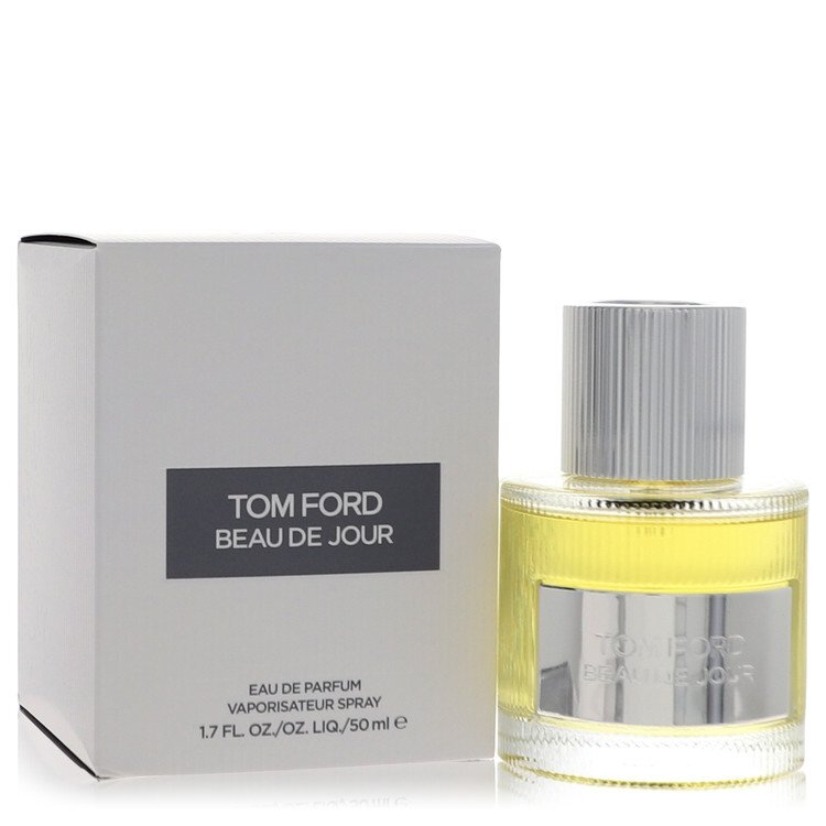 Tom Ford Beau De Jour by Tom Ford Eau De Parfum Spray 1.7 oz (Men) - Nexusni