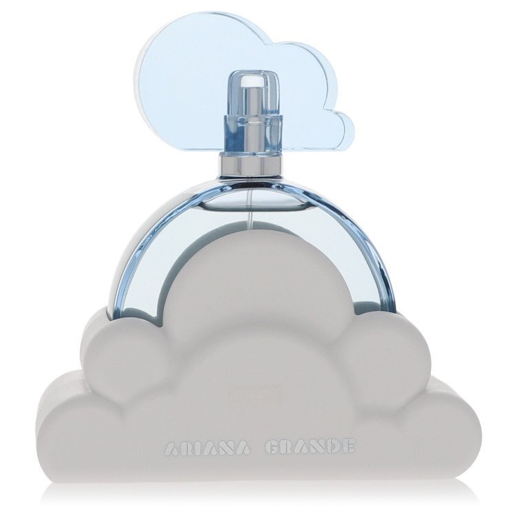 Ariana Grande Cloud by Ariana Grande Eau De Parfum Spray (Tester) 3.4 oz (Women) - Nexusni