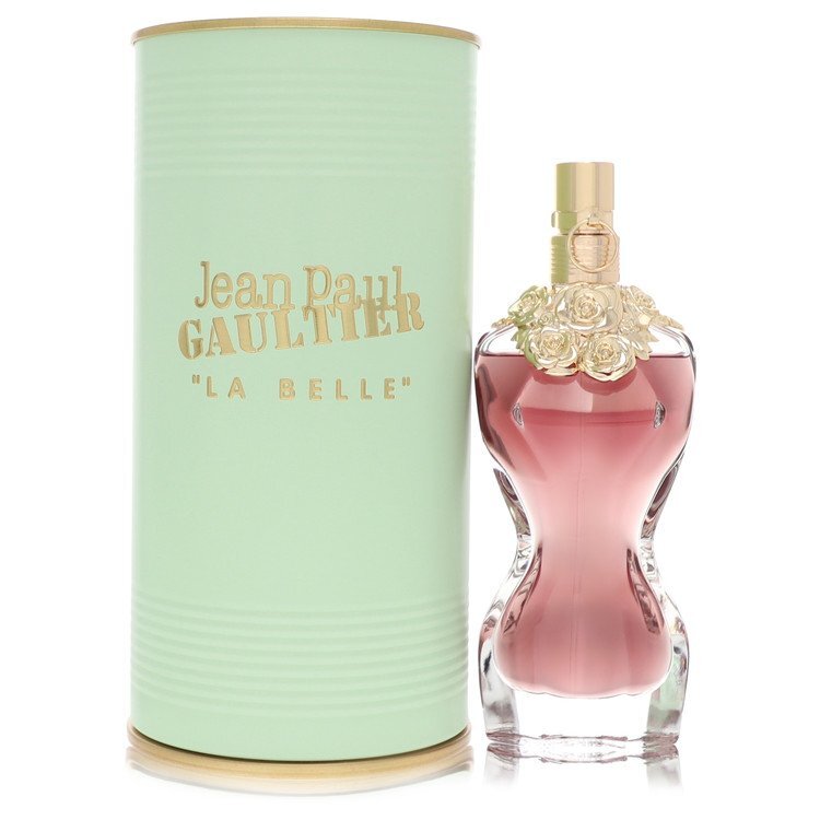 Jean Paul Gaultier La Belle by Jean Paul Gaultier Eau De Parfum Spray 1.7 oz (Women) - Nexusni