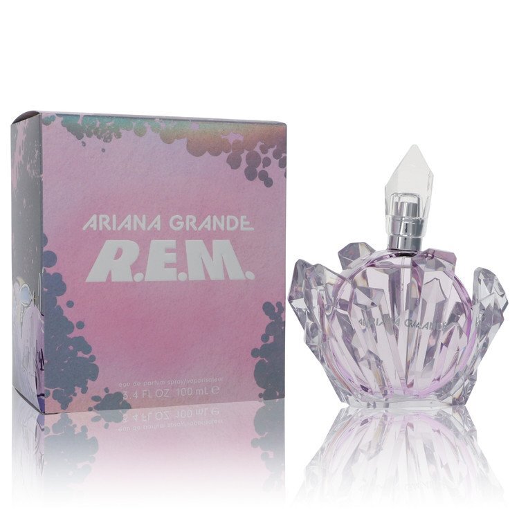 Ariana Grande R.E.M. by Ariana Grande Eau De Parfum Spray 3.4 oz (Women) - Nexusni