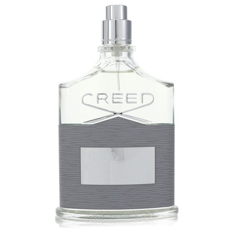 Aventus Cologne by Creed Eau De Parfum Spray (Tester) 3.4 oz (Men) - Nexusni