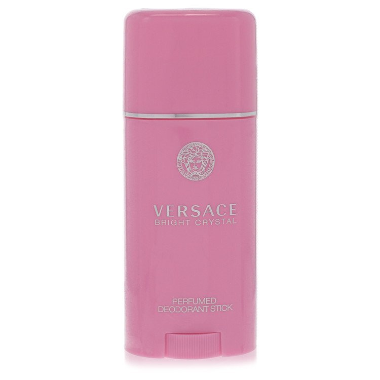 Bright Crystal by Versace Deodorant Stick 1.7 oz (Women) - Nexusni