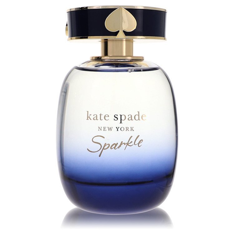 Kate Spade Sparkle by Kate Spade Eau De Parfum Intense Spray (Tester) 3.3 oz (Women) - Nexusni