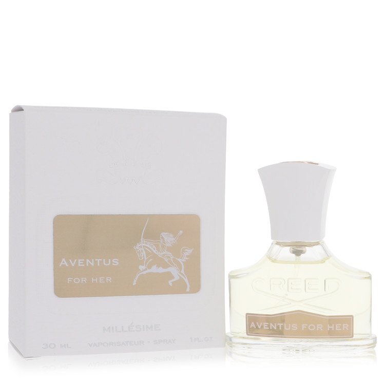 Aventus by Creed Eau De Parfum Spray 1 oz (Women) - Nexusni